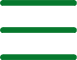 hamburge_icon