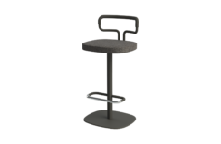 LOOP STOOL