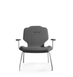 Loungestol RH Lounge 5445