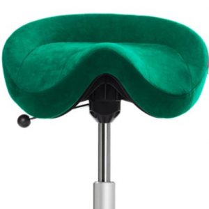 Laurel Green