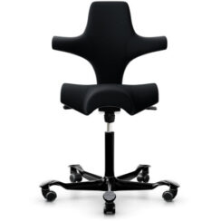 HÅG Capisco 8106 Hög gaspelare 265mm
