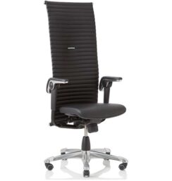 Ergonomisk Kontorsstol HÅG Excellence 9331
