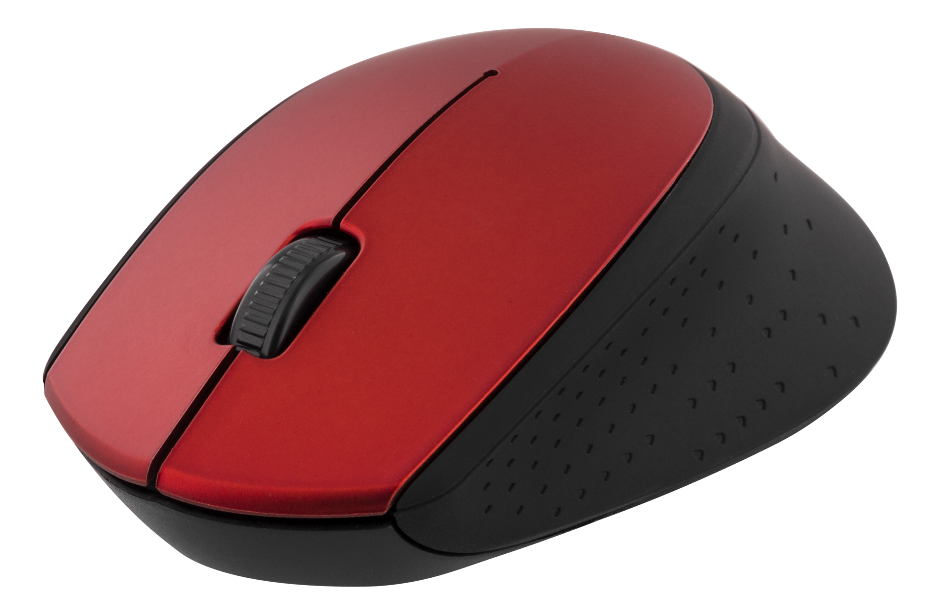 MS-1020b мышь. Беспроводная мышь EUROTECH 1200 dpi. USB Wireless Mouse - Red. Мышь компьютерная беспроводная красная. Беспроводная мышь красная