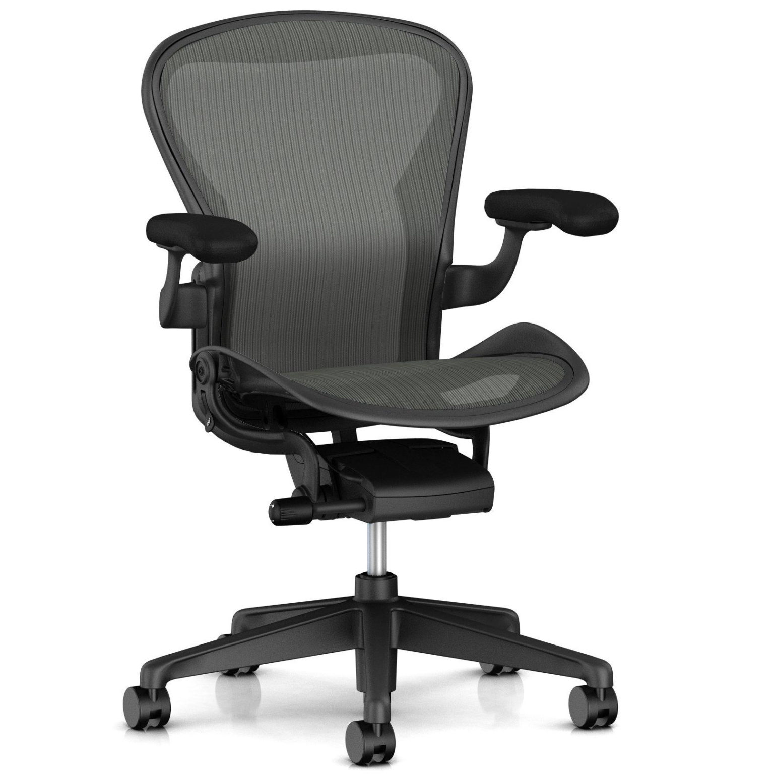 aeron-front-zonal-back-support