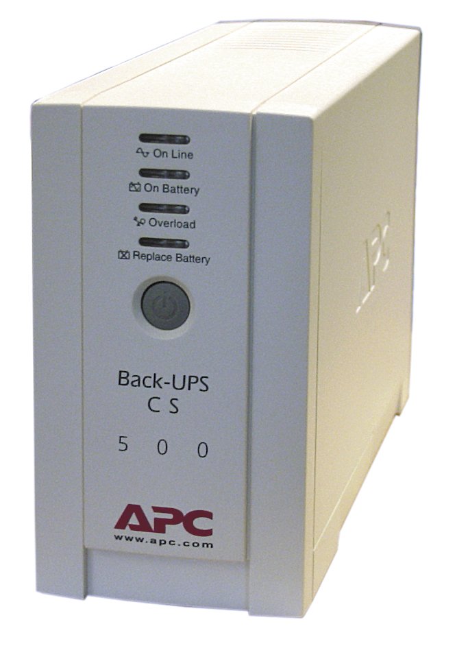Apc back ups инструкция. APC back-ups CS 500. Back-ups CS 500. АРС back-ups 500 va ,360w Euro. APC back-ups CS 500 USB.