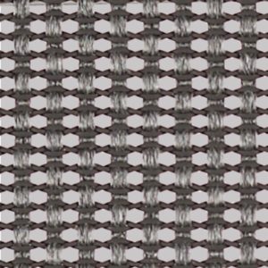 Carbon