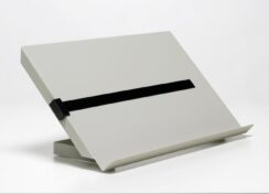 Manushållare Basic A3