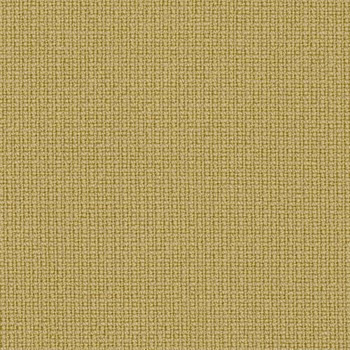 Fame-62068