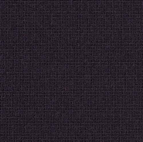 Fame-64055