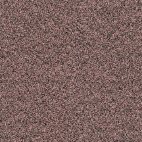 Mica 2497-64183