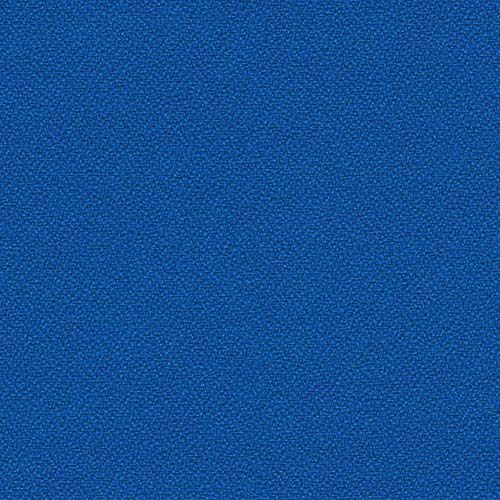 Xtreme-YS035