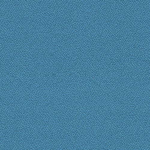 Xtreme-YS073