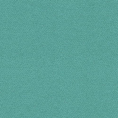 Xtreme-YS074