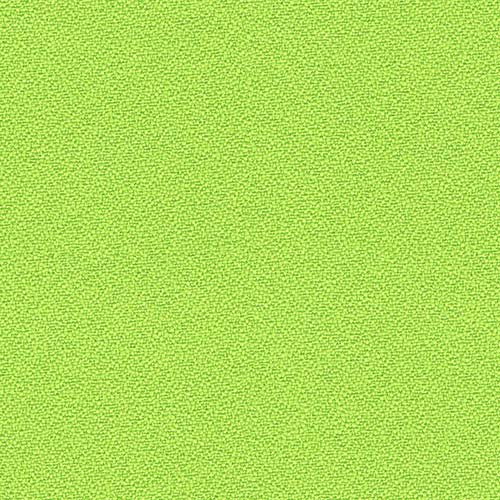 Xtreme-YS156