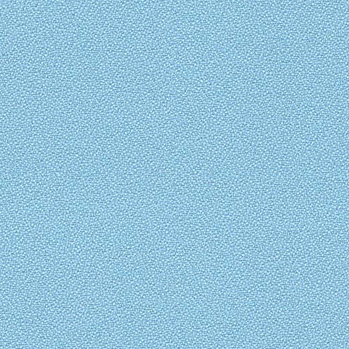 Xtreme-YS174