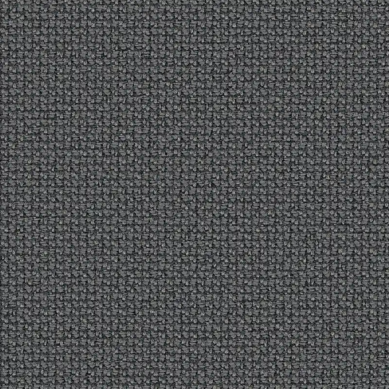 Cura – Mörkgrå – CU60109 – Polyester