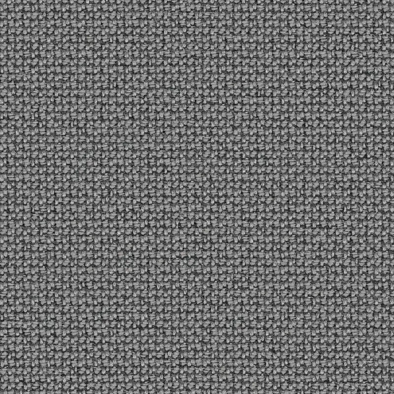 Cura – Mellangrå – CU60110 – Polyester