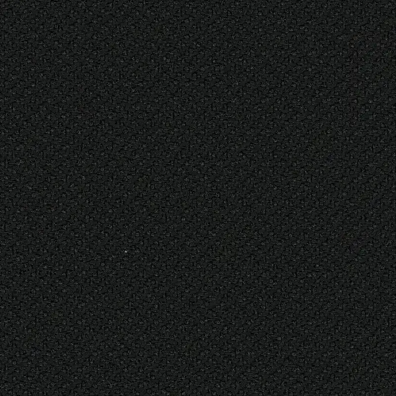 Cura – Svart – CU60999 – Polyester