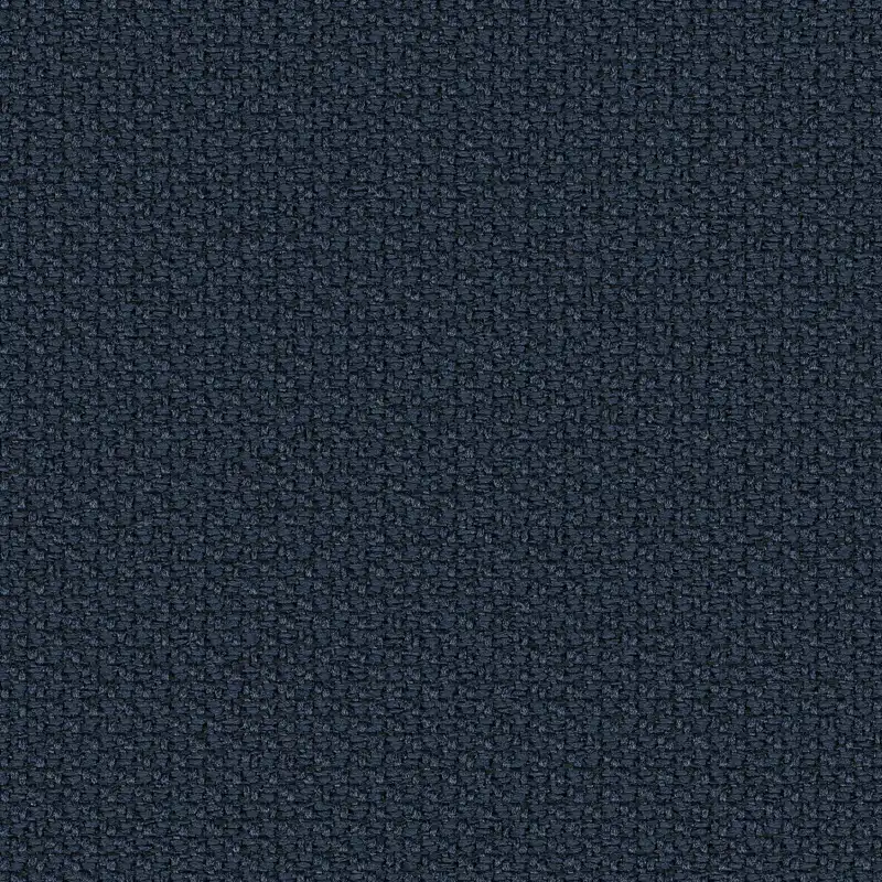Cura – Mörkblå – CU66165 – Polyester