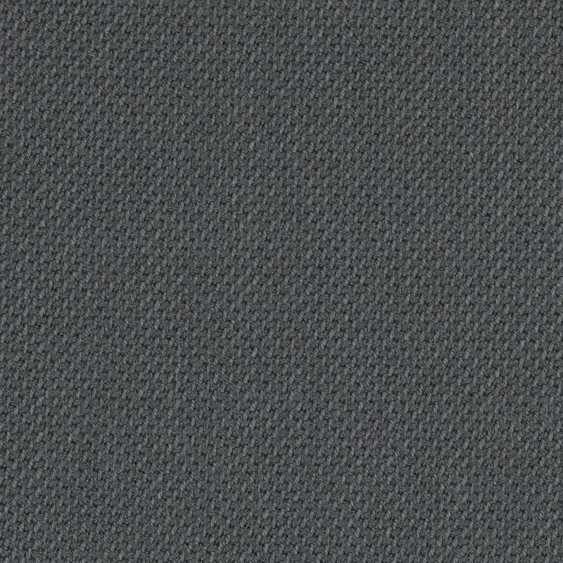 Select – Ljusgrå – SC60003 – Ulltyg