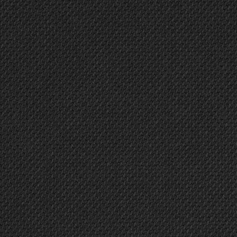 Select – Mörkgrå – SC60051 – Ulltyg