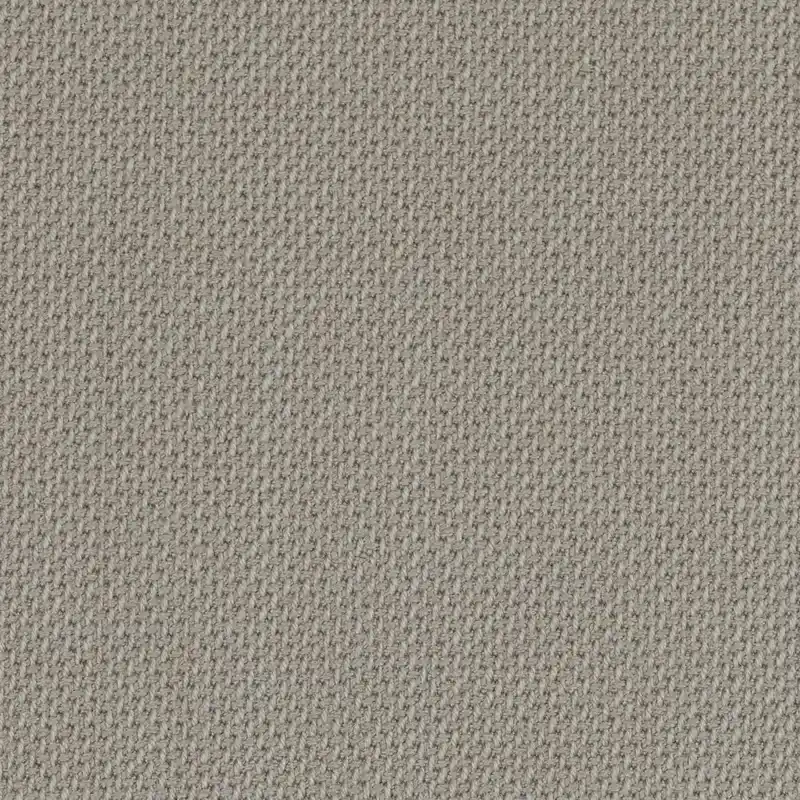 Select – Mörkbeige – SC60129 – Ulltyg