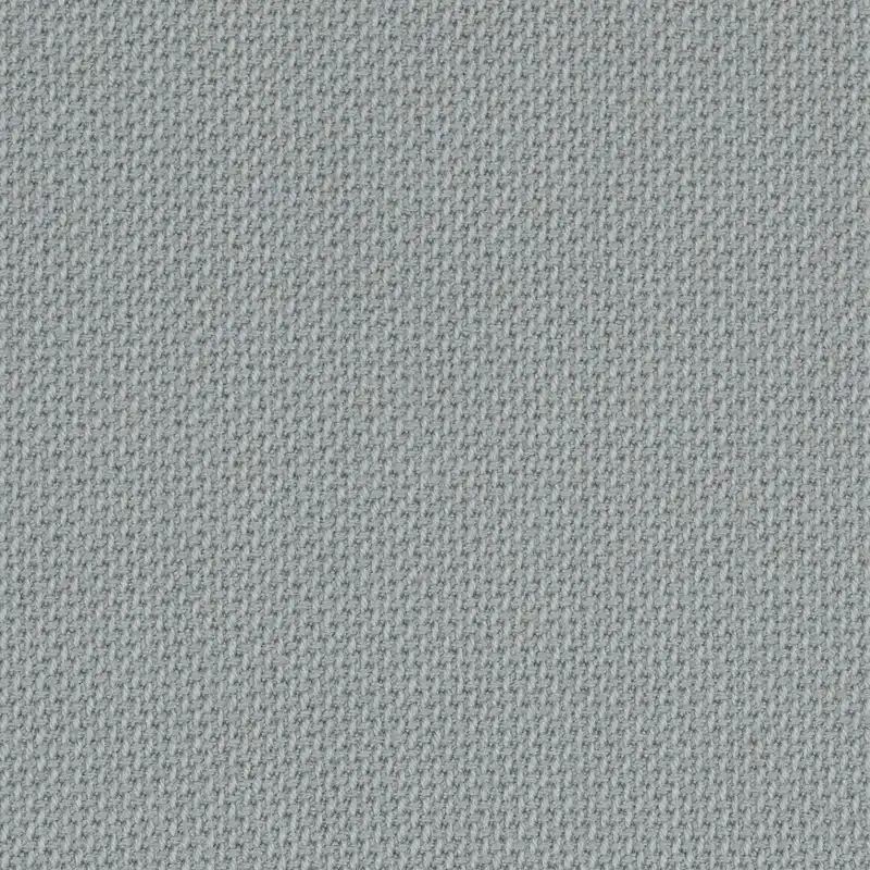 Select – Grå – SC60131 – Ulltyg