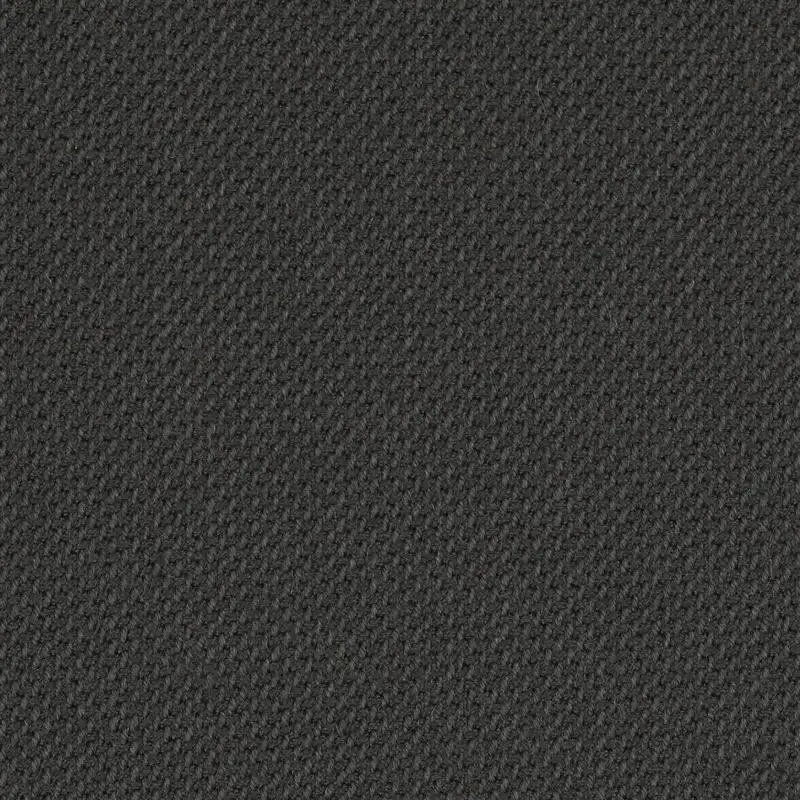 Select – Mellangrå – SC60134 – Ulltyg