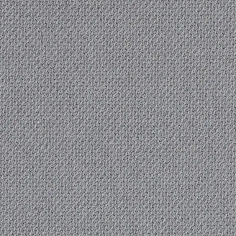 Select – Blågrå – SC60139 – Ulltyg