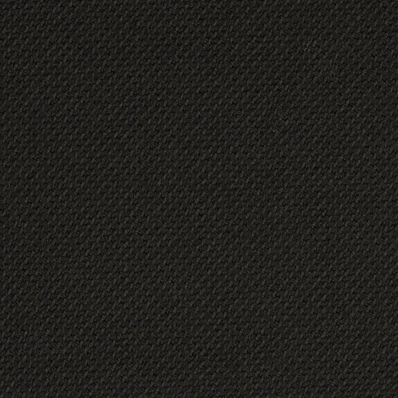 Select – Svart – 60999 – Ulltyg