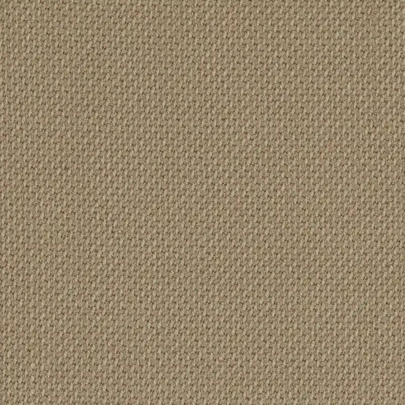 Select – Mörkbeige – SC61184 – Ulltyg
