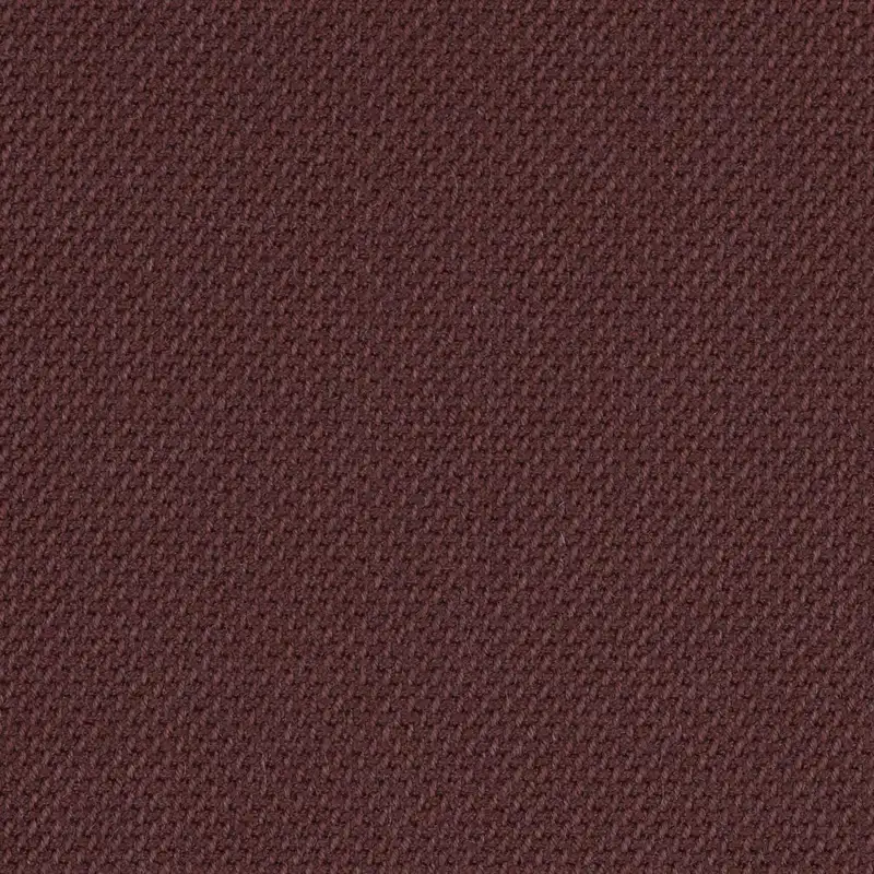 Select – Vinröd – SC61186 – Ulltyg