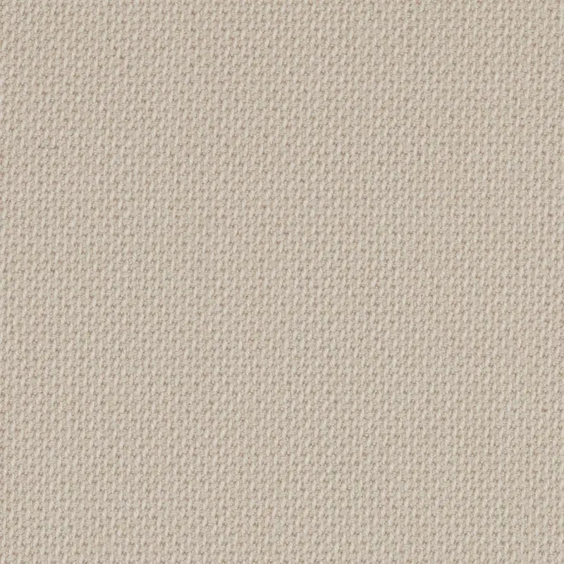 Select – Beige – SC61188 – Ulltyg