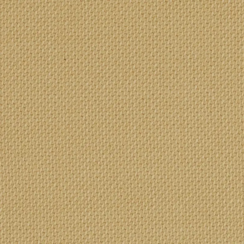 Select – Sand – SC62097 – Ulltyg