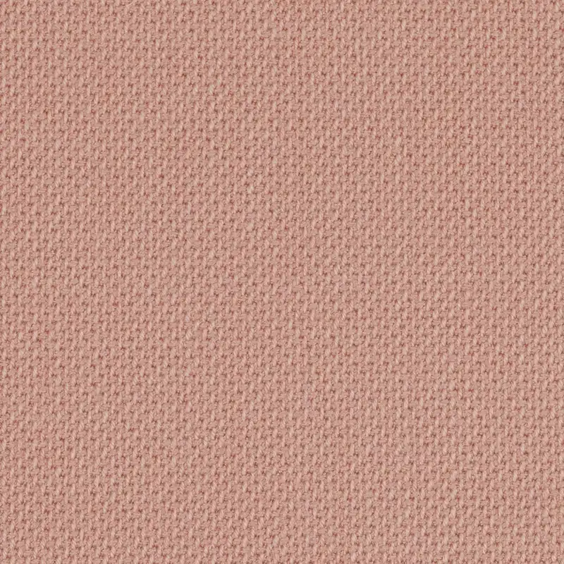 Select – Rosa – SC64213 – Ulltyg