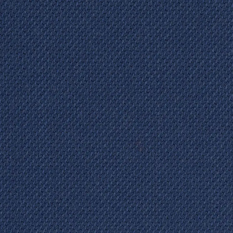 Select – Mellanblå – SC66071 – Ulltyg