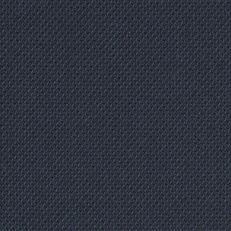 Select – Mörkblå – SC66194 – Ulltyg