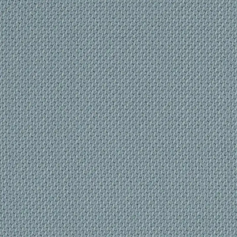 Select – Ljusblå – SC67098 – Ulltyg