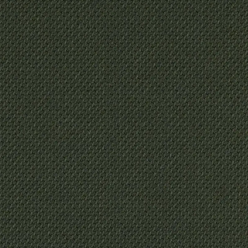 Select – Mörkgrön – SC68209 – Ulltyg