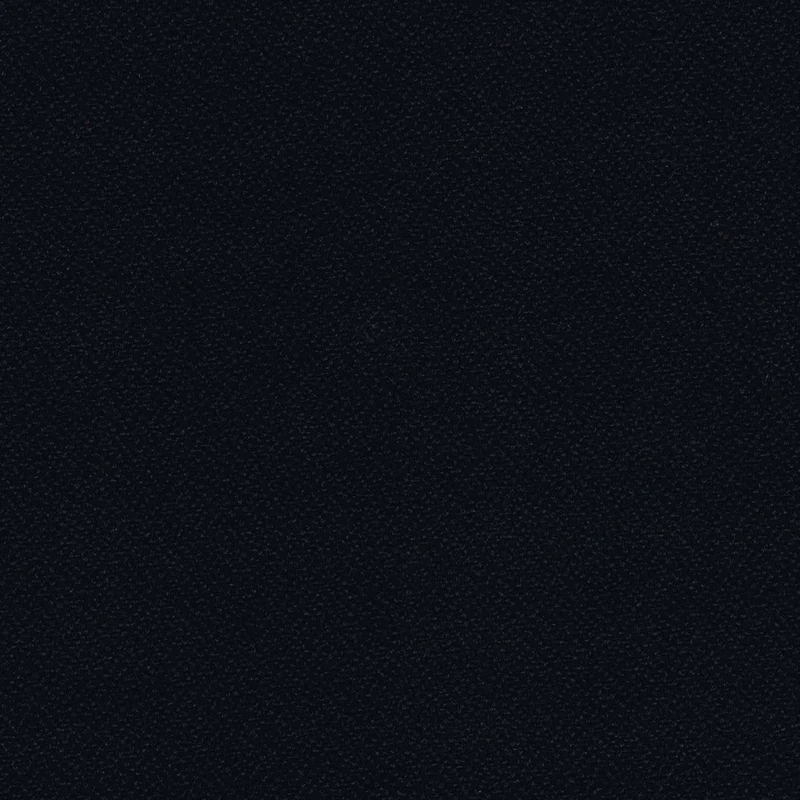 Xtreme – Svart – EXR009 – Polyester