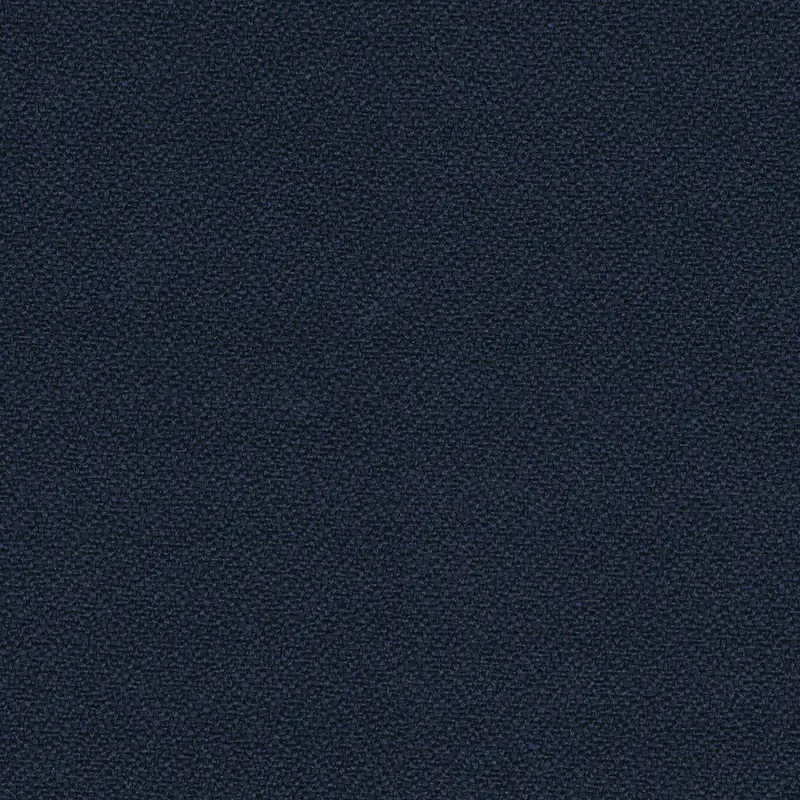 Xtreme – Mörkblå Costa