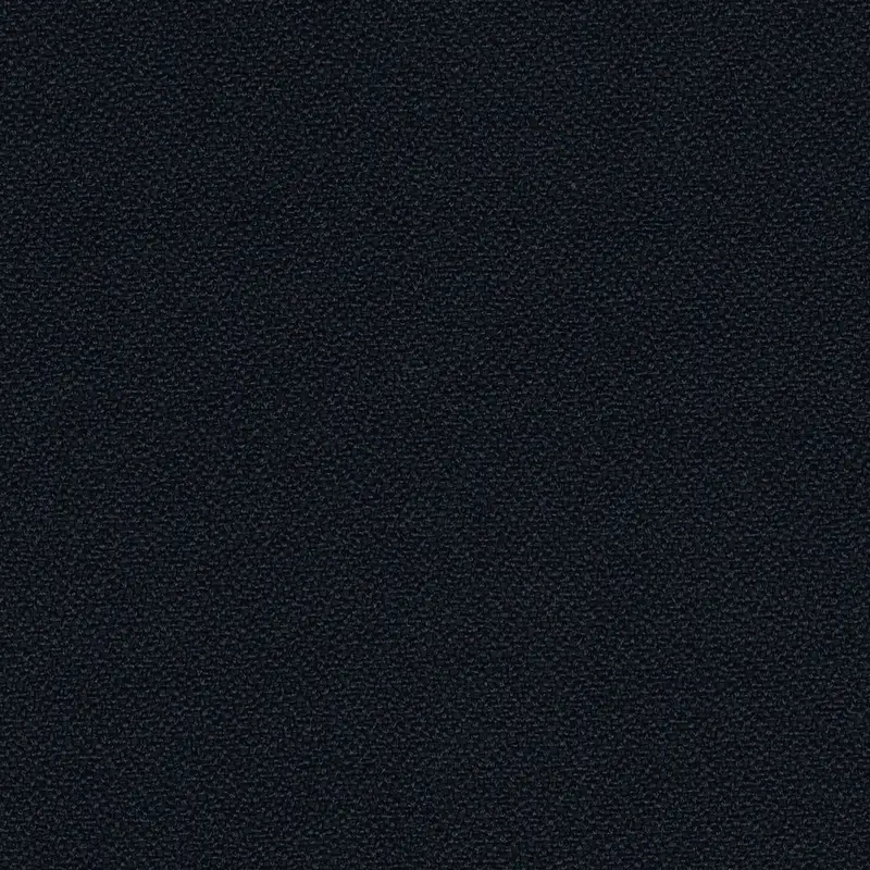 Xtreme – Mörkgrå –  EXR145 – Polyester