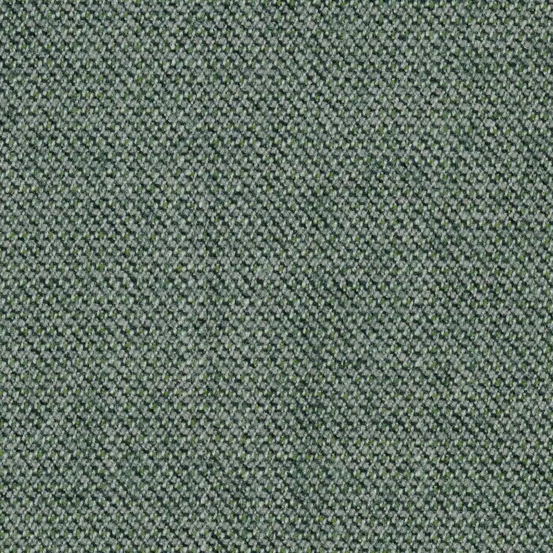 Capture – Ljusgrön