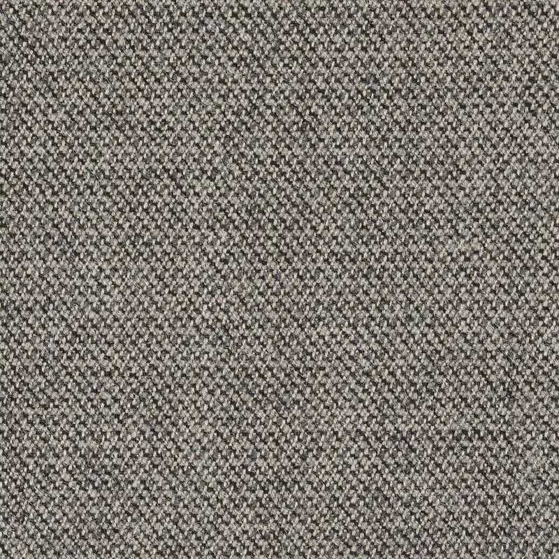 Capture – Gråbeige