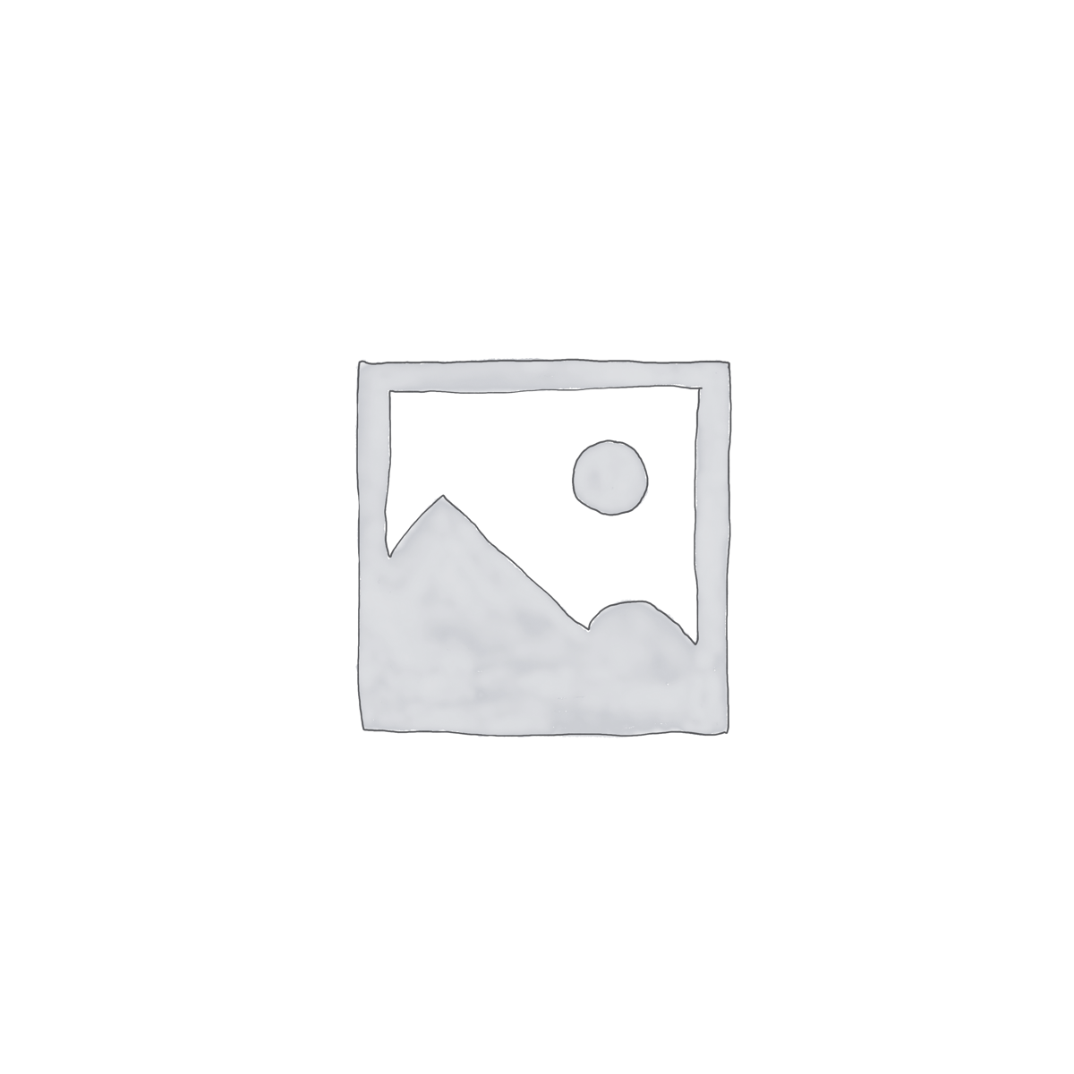 Product Description 19" kabelhanterare, metall/plast, dubbelsidig fingerkanal, 1U,...