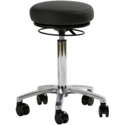 Sadelstol active 7037