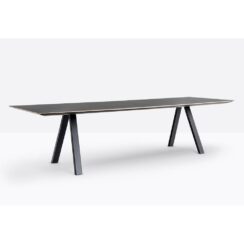Konferensbord ARKI-TABLE