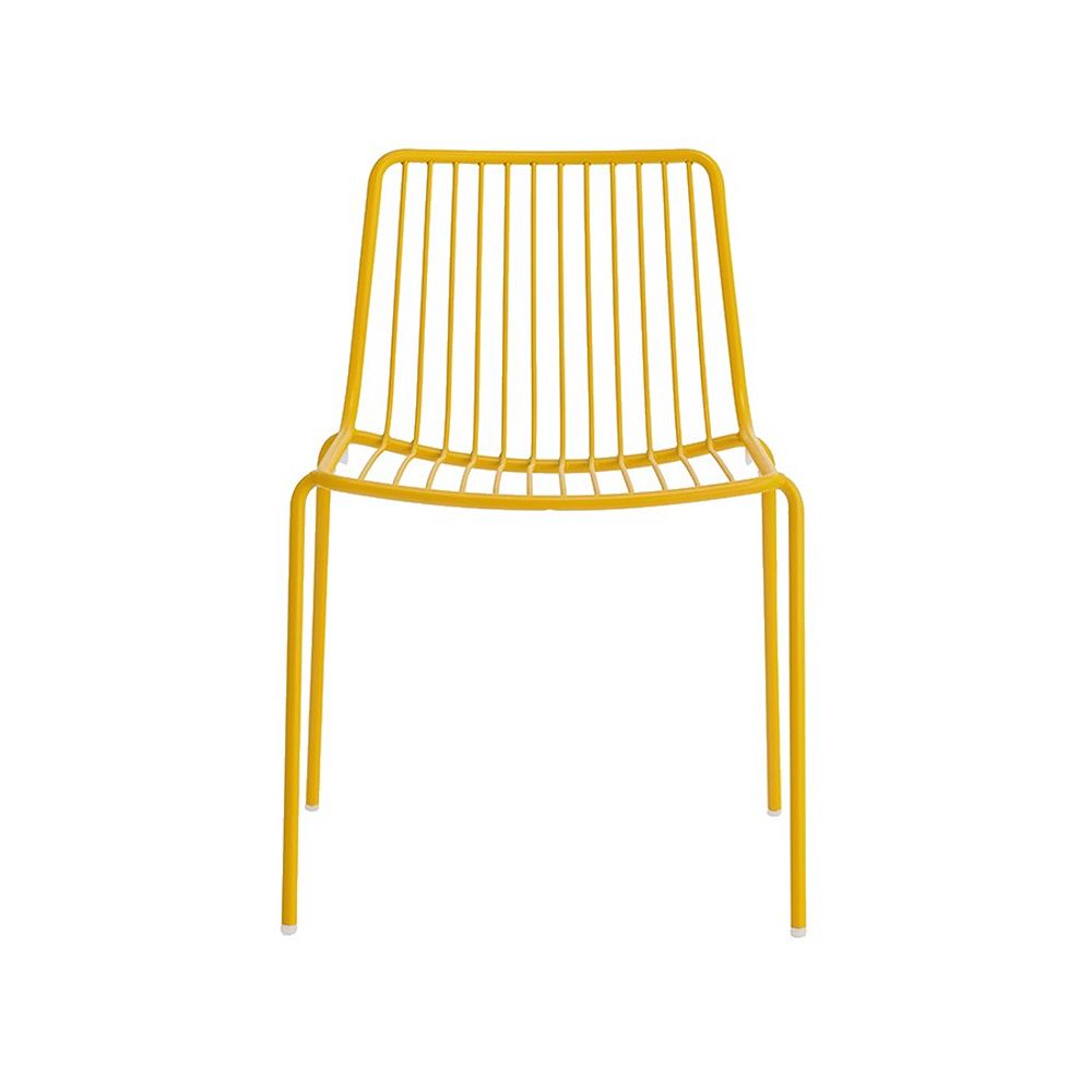Stol Nolita 3650
