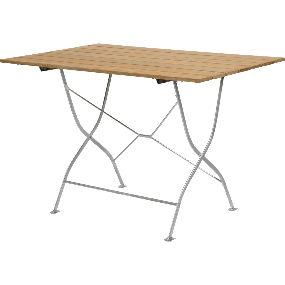 Bryggeribord 110