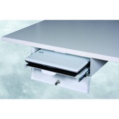 Laptop box